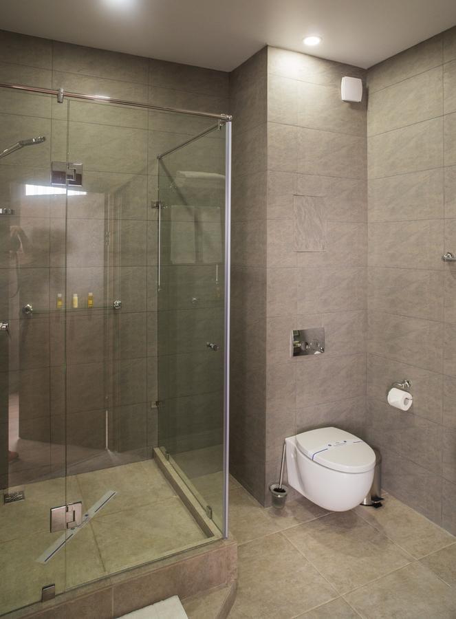 Hotel 21 敖德萨 外观 照片